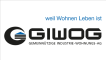 GIWOG Gemeinnützige Industrie-Wohnungs-AG Logo