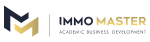 Pari Ildiko Logo