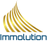 Immolution GmbH Logo
