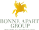 Bonne Apart Immobilien und Projektmanagement GmbH Logo