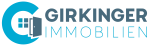 Thomas Girkinger Immobilien GmbH Logo