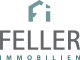 Feller Immobilien OG Logo