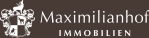 Maximilianhof Immobilien GmbH Logo