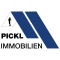 Immobilien Pickl Logo