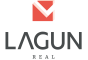 Lagun Makler GmbH & Co KG Logo