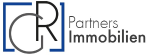 Global Real Partners Immobilien Logo