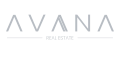 Avana Real Estate GmbH Logo