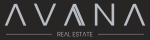 Avana Real Estate GmbH Logo