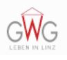 GWG - LEBEN IN LINZ Logo