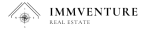 Immventure Real Estate GmbH Logo