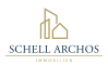 SCHELL ARCHOS | S&A Immobilientreuhand GmbH Logo