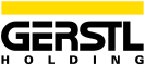 GERSTL Holding GmbH Logo