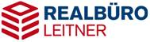 Realbüro Leitner OG Logo