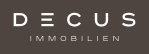 DECUS Immobilien GmbH Logo