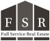 FSR Immobilienvermarktungs- und -beteiligungsgesellschaft m.b.H. Logo