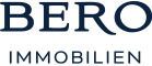 Bero Immobilien GmbH Logo