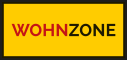 WOHNZONE GmbH Logo
