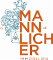 Dr. Mannlicher Immobilien GmbH Logo