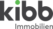 KIBB Immobilien GmbH Logo