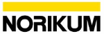 Norikum Wohnungsbaugesellschaft mbH Logo