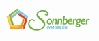 ITH Sonnberger GmbH Logo