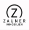 Zauner Immobilien GmbH Logo
