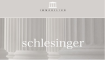 Immobilien Schlesinger e.U. Logo