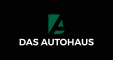 DAS AUTOHAUS Logo