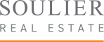 Soulier Real Estate GmbH Logo