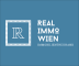Real Immo Wien Logo
