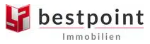 bestpoint Immobilien GmbH Logo
