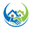 VITUS Immobilien Consulting GmbH Logo
