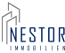NESTOR Immobilien GmbH & Co KG Logo