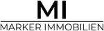 Marker Immobilien GmbH Logo