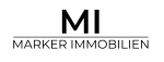Marker Immobilien GmbH Logo