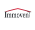 Immovent GmbH Logo