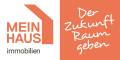 Mein Haus Immobilien GmbH Logo