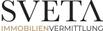 Sveta Immobilienvermittlung GmbH Logo