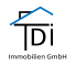 TDi Immobilien GmbH Logo