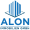 Alon Immobilien GmbH Logo