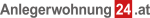 Captura Unternehmensgruppe Logo