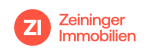 Zeininger Immobilien Gmbh Logo