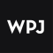 WPJ Immobilien GmbH Logo