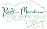 Rößl Markus Steirerland Immobilien GmbH Logo