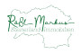 RM Immobilien & Realitäten Verwaltungs GmbH Logo