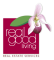 RealGoodLiving Real Estate Services GmbH Logo