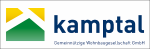 Kamptal Gemeinnützige Wohnbaugesellschaft GmbH Logo