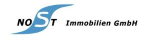 NOST Immobilien GmbH Logo