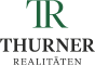 Thurner Realitäten GmbH Logo