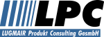 LUGMAIR Produkt Consulting GesmbH Logo
